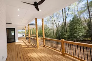 489 Lee Rd, Mableton, GA 30126 - Photo 37