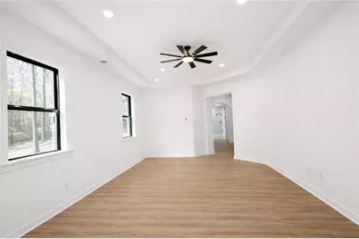 489 Lee Road, Mableton, GA 30126 - Photo 13