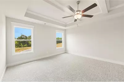 242 Fowler Farms Drive, Auburn, GA 30011 - Photo 29