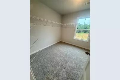 242 Fowler Farms Drive, Auburn, GA 30011 - Photo 21