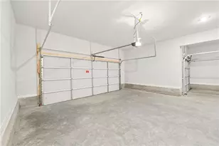 242 Fowler Farms Dr, Auburn, GA 30011 - Photo 43