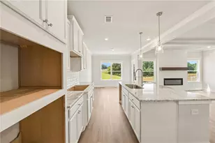 242 Fowler Farms Dr, Auburn, GA 30011 - Photo 19