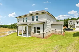 242 Fowler Farms Dr, Auburn, GA 30011 - Photo 45