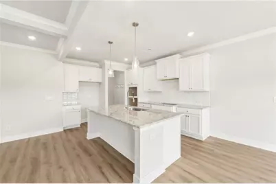 242 Fowler Farms Drive, Auburn, GA 30011 - Photo 17