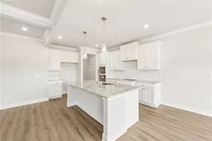 242 Fowler Farms Dr, Auburn, GA 30011 - Photo 17