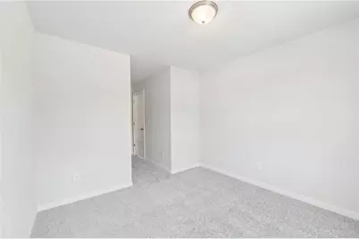 242 Fowler Farms Drive, Auburn, GA 30011 - Photo 37