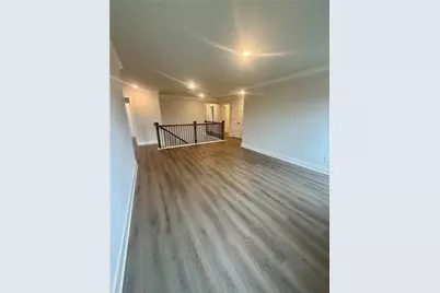 242 Fowler Farms Drive, Auburn, GA 30011 - Photo 15