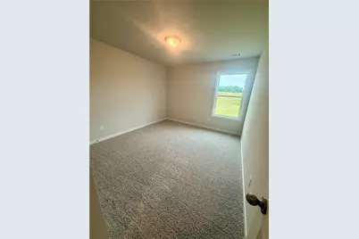 242 Fowler Farms Drive, Auburn, GA 30011 - Photo 25