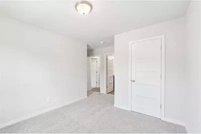 242 Fowler Farms Drive, Auburn, GA 30011 - Photo 39
