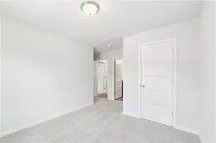 242 Fowler Farms Dr, Auburn, GA 30011 - Photo 39