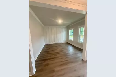 242 Fowler Farms Drive, Auburn, GA 30011 - Photo 3