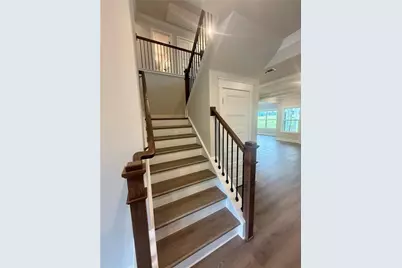 242 Fowler Farms Drive, Auburn, GA 30011 - Photo 13