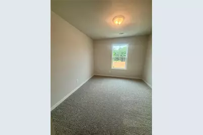 242 Fowler Farms Drive, Auburn, GA 30011 - Photo 27
