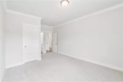 242 Fowler Farms Drive, Auburn, GA 30011 - Photo 23
