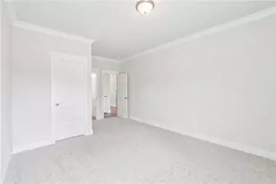 242 Fowler Farms Dr, Auburn, GA 30011 - Photo 23