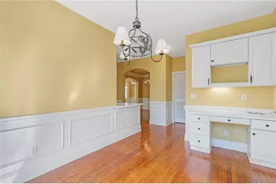 2044 Gramercy Circle, Atlanta, GA 30341 - Photo 11