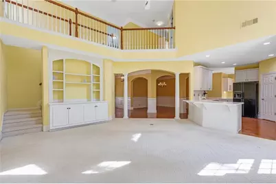 2044 Gramercy Circle, Atlanta, GA 30341 - Photo 15