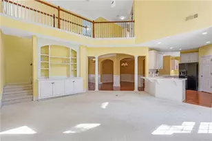 2044 Gramercy Cir, Atlanta, GA 30341 - Photo 15