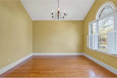 2044 Gramercy Circle, Atlanta, GA 30341 - Photo 7