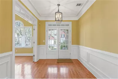 2044 Gramercy Circle, Atlanta, GA 30341 - Photo 5