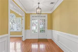 2044 Gramercy Cir, Atlanta, GA 30341 - Photo 5