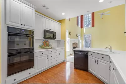 2044 Gramercy Circle, Atlanta, GA 30341 - Photo 17