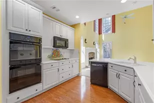 2044 Gramercy Cir, Atlanta, GA 30341 - Photo 17