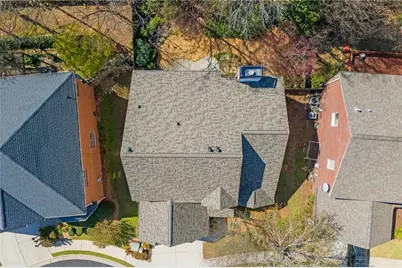 2044 Gramercy Circle, Atlanta, GA 30341 - Photo 37