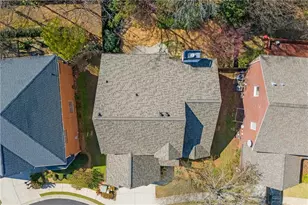 2044 Gramercy Cir, Atlanta, GA 30341 - Photo 37