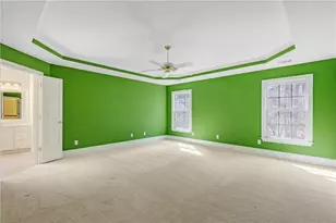 2044 Gramercy Cir, Atlanta, GA 30341 - Photo 25