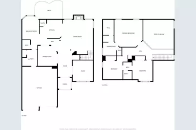 2044 Gramercy Circle, Atlanta, GA 30341 - Photo 41