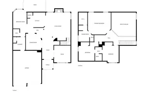 2044 Gramercy Cir, Atlanta, GA 30341 - Photo 41