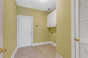 2044 Gramercy Cir, Atlanta, GA 30341 - Photo 21