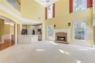 2044 Gramercy Cir, Atlanta, GA 30341 - Photo 13