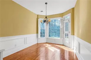 2044 Gramercy Cir, Atlanta, GA 30341 - Photo 9