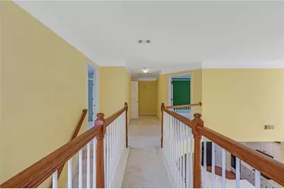 2044 Gramercy Circle, Atlanta, GA 30341 - Photo 23
