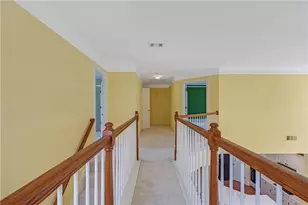 2044 Gramercy Cir, Atlanta, GA 30341 - Photo 23