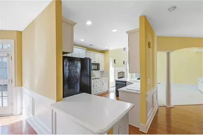 2044 Gramercy Circle, Atlanta, GA 30341 - Photo 19