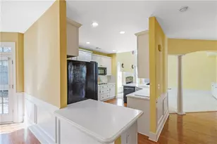 2044 Gramercy Cir, Atlanta, GA 30341 - Photo 19