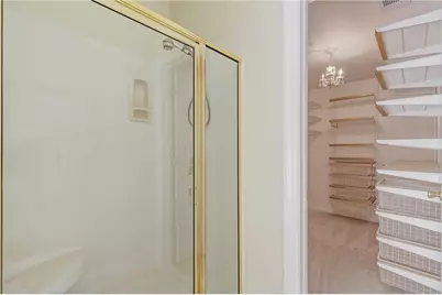 2044 Gramercy Circle, Atlanta, GA 30341 - Photo 29