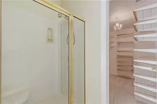 2044 Gramercy Cir, Atlanta, GA 30341 - Photo 29