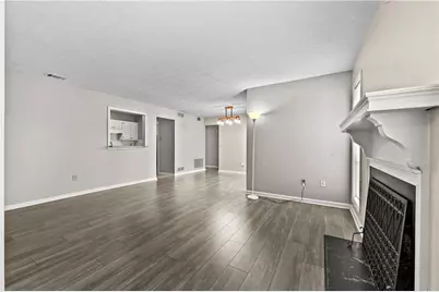 4018 Woodridge Way, Tucker, GA 30084 - Photo 3