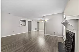 4018 Woodridge Way, Tucker, GA 30084 - Photo 3