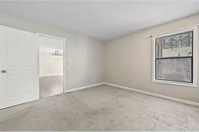 4018 Woodridge Way, Tucker, GA 30084 - Photo 19