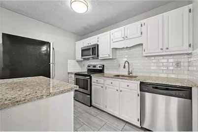 4018 Woodridge Way, Tucker, GA 30084 - Photo 11