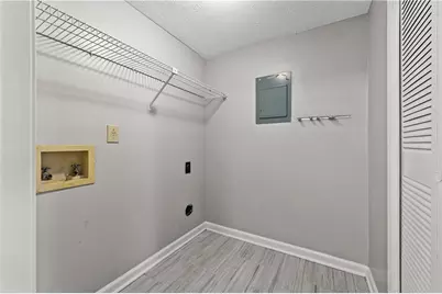 4018 Woodridge Way, Tucker, GA 30084 - Photo 15