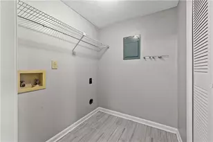 4018 Woodridge Way, Tucker, GA 30084 - Photo 15