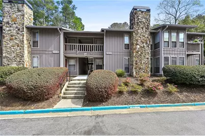 4018 Woodridge Way, Tucker, GA 30084 - Photo 1