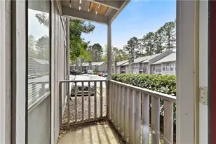 4018 Woodridge Way, Tucker, GA 30084 - Photo 21