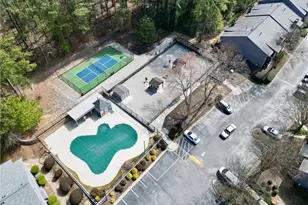 4018 Woodridge Way, Tucker, GA 30084 - Photo 23